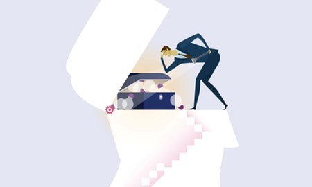  Creative Thinking Giovanni Corazza